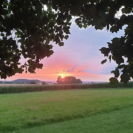 Castandel Le * Fréjairolles