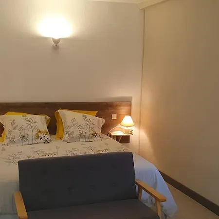 Castandel Le Casa vacanze *