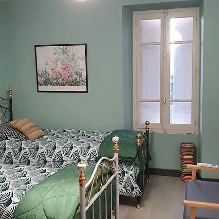 Сasa de vacaciones Castandel Le