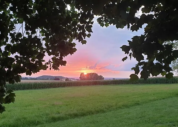 Castandel Le * Fréjairolles