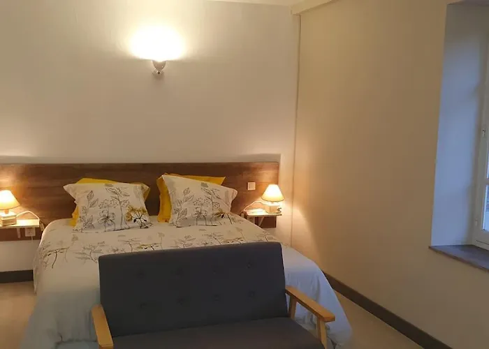 Castandel Le Casa vacanze *